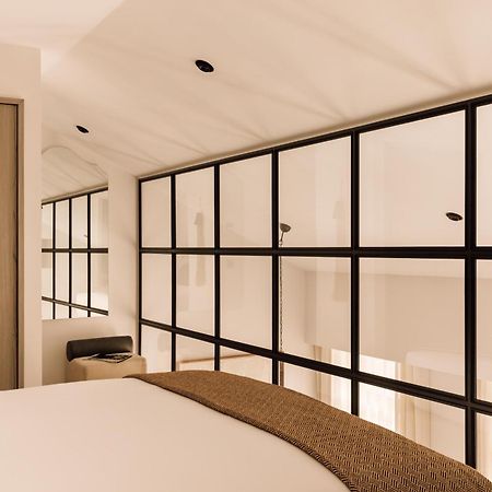 The Rebello Hotel & Spa - Small Luxury Hotels Of The World Vila Nova de Gaia Luaran gambar Interior of the house