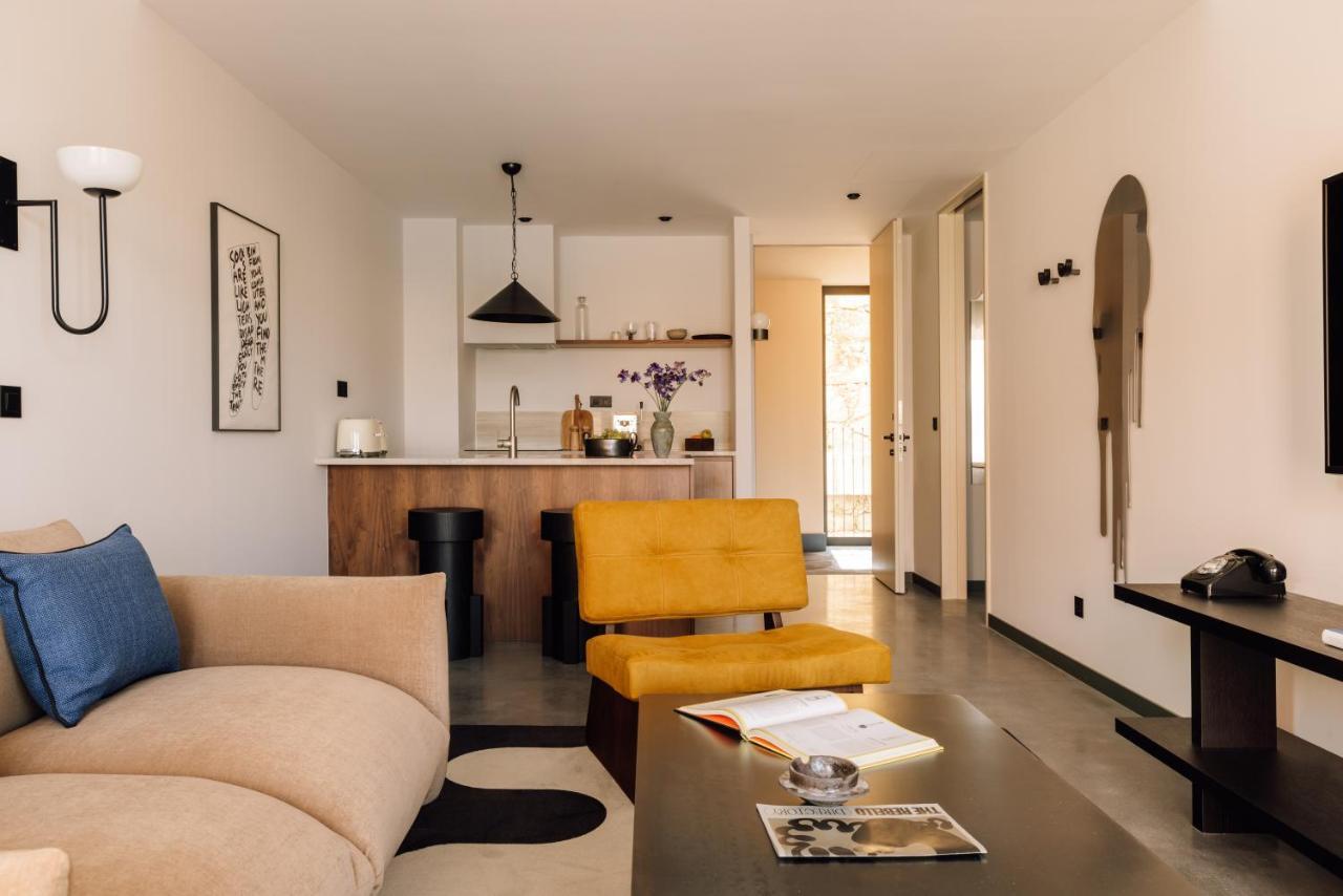 The Rebello Hotel & Spa - Small Luxury Hotels Of The World Vila Nova de Gaia Luaran gambar