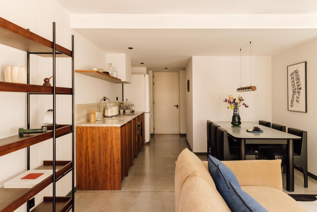 The Rebello Hotel & Spa - Small Luxury Hotels Of The World Vila Nova de Gaia Luaran gambar