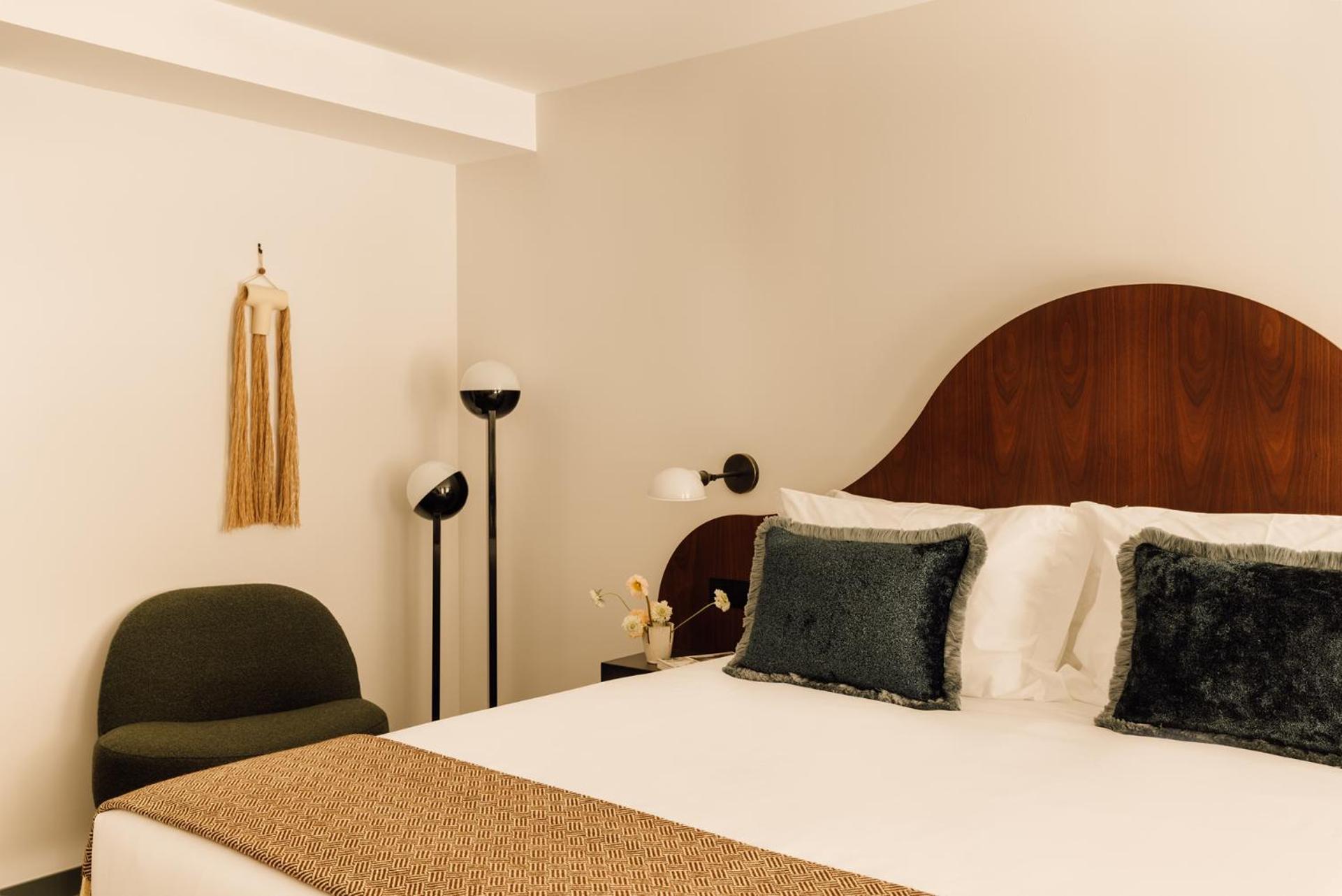 The Rebello Hotel & Spa - Small Luxury Hotels Of The World Vila Nova de Gaia Luaran gambar