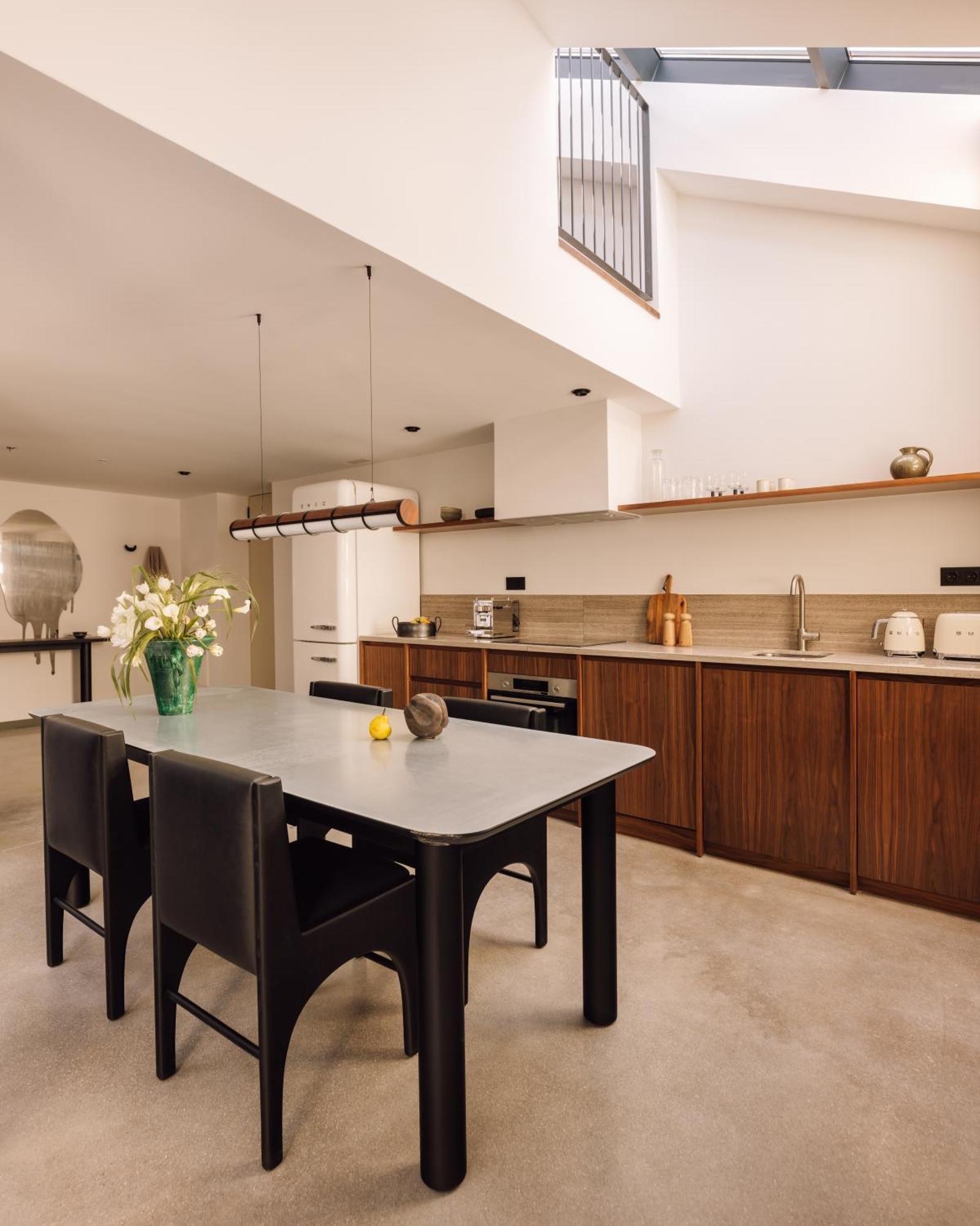 The Rebello Hotel & Spa - Small Luxury Hotels Of The World Vila Nova de Gaia Luaran gambar Kitchen