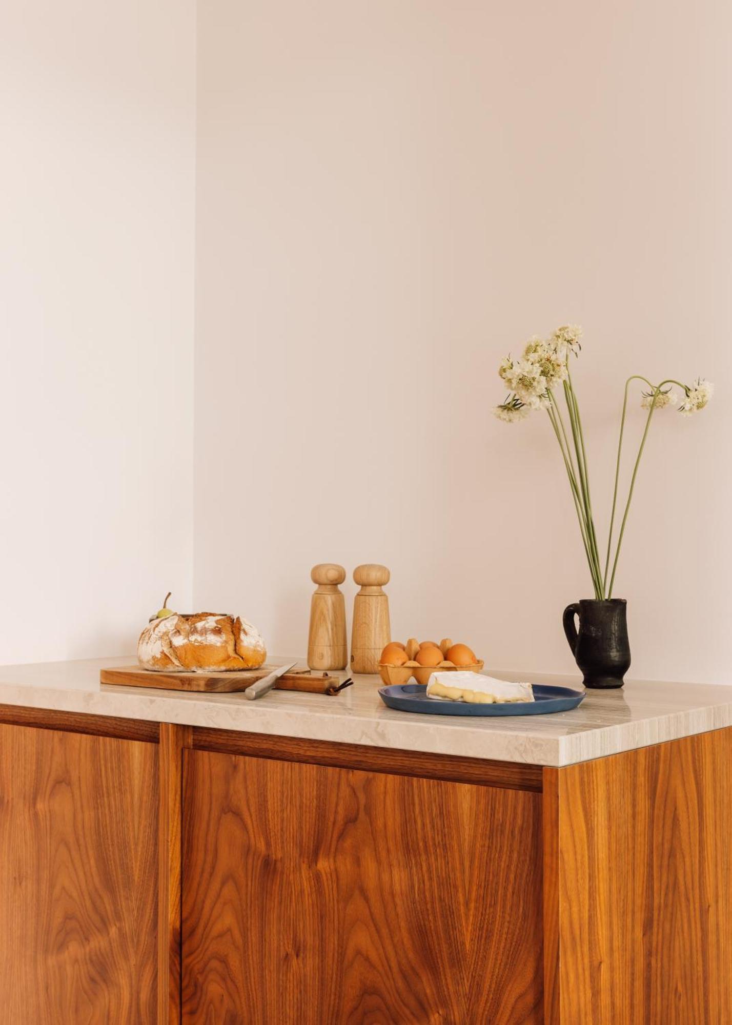 The Rebello Hotel & Spa - Small Luxury Hotels Of The World Vila Nova de Gaia Luaran gambar A kitchen counter