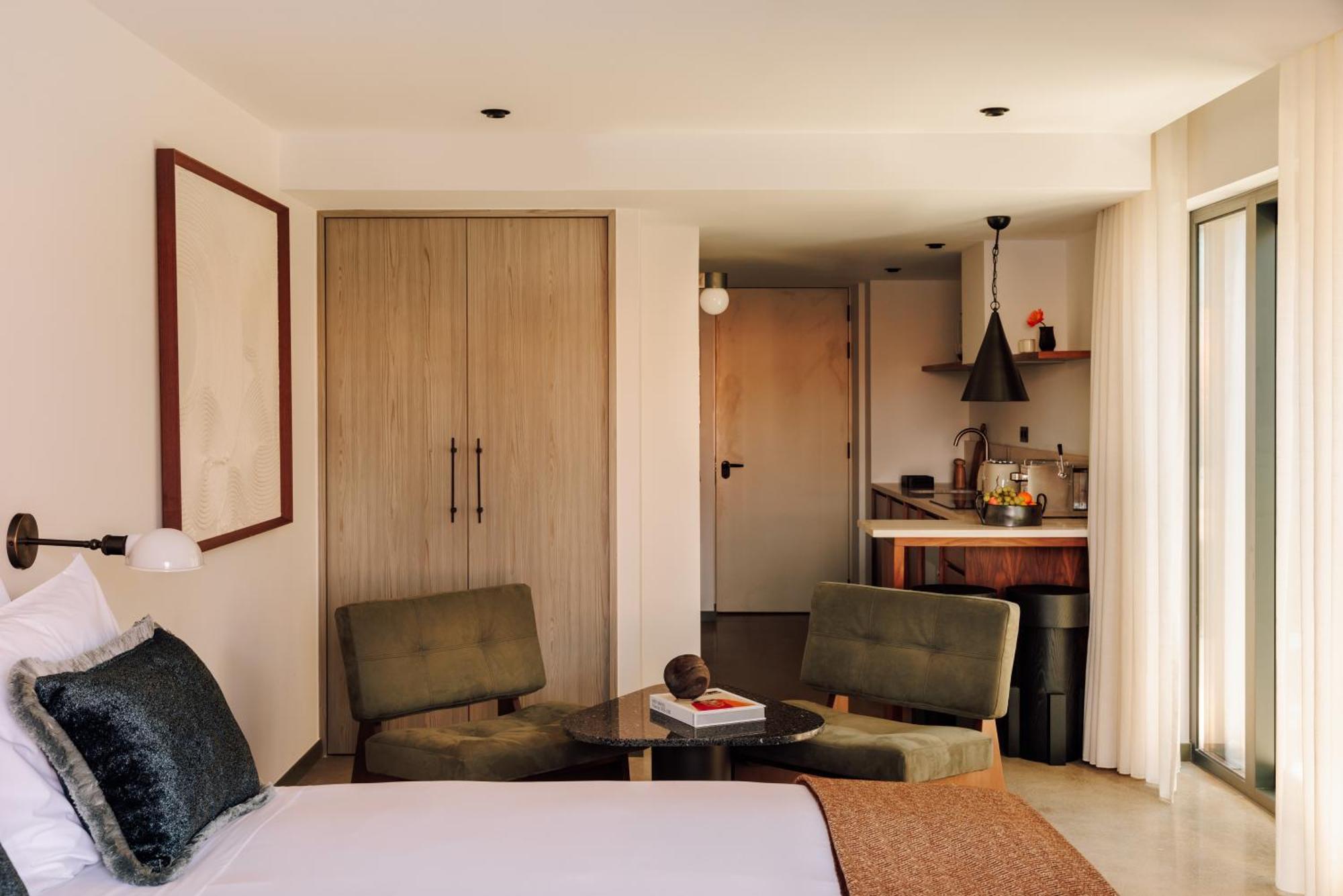 The Rebello Hotel & Spa - Small Luxury Hotels Of The World Vila Nova de Gaia Luaran gambar A room at the hotel