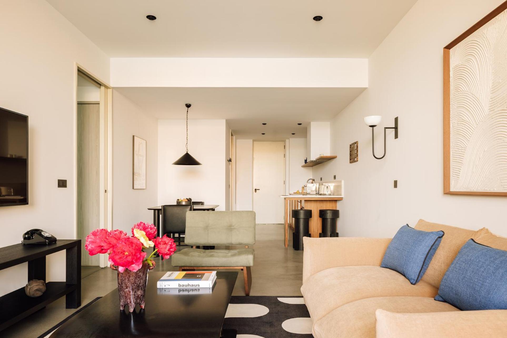 The Rebello Hotel & Spa - Small Luxury Hotels Of The World Vila Nova de Gaia Luaran gambar
